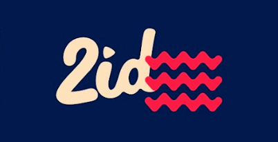 2id Logo